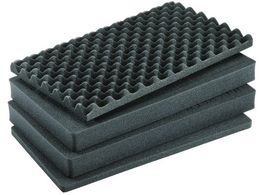 PELICAN/�P�[�X�p�t�H�[��