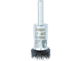 TRUSCO/t[^uV dh{[ՂȂǗp