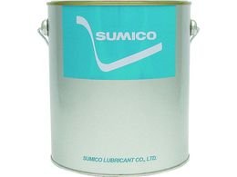 Zz O[X nE^Cv X~ebN304 2.5kg