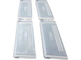 �����O�X�^�[ �X�[�p�[�s�b�`5.5mm �d�ؔ�3200D�N���A 3200D-C