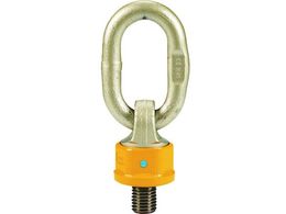 YOKE/CG[|Cg X[p[|Cg M30ȏ