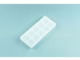 MAKINO AGK-17A-010(1) AGK-17A-010