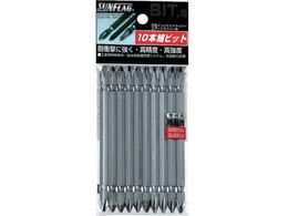 �T���t���b�O/�X�^���_�[�h�u�����Y�����r�b�g