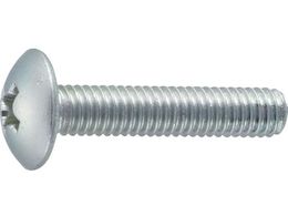 TRUSCO/B704�^�C�v �g���X�����˂��O�� �� �S�l�W M5