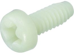 TRUSCO/�K���X�@�ۋ����|���A�~�hMXD6 RENY �\�����t�i�x���l�W