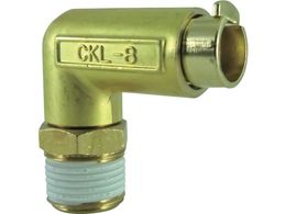 `_ ^b`RlN^[G{RlN^[H^Cv() ڑaR3^8 CKL-8-03H