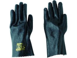 DAILOVE/�Ód�C�΍��p�_�C���[�u320