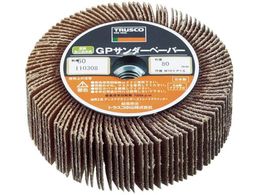 TRUSCO/GPT_[y[p[ ˂ݎ