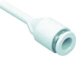 CKD j[WCg Xg[g^Cv K`[uOa:4mm^6mm GWS4-6P