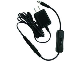 Hydrangea ubNCg nChWARZg^Cv ؑփIvV