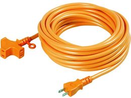  \gvR[h A[X 10m IW MRS-10-O