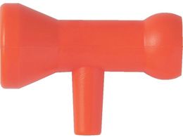 TRUSCO/N[gCi[ TCht[mY