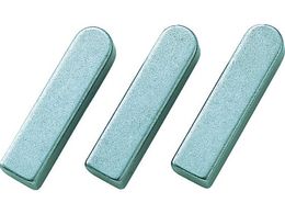 ZCL/sL[ ЊS50C 1 (10)PK0730`1025