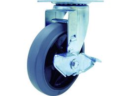 [GC/v[gLX^[ RJ2V[Y iCzC[S