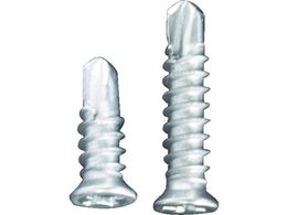 MIYAGAWA/�h�����˂��M�����ז� �X�e��