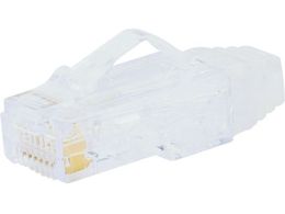 phECbg JeS6 ׌aP[upW[vO (100) SP630-C