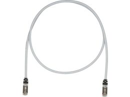 phECbg/V[hLANP[u(CAT6A/CAT6Ή[V[hRlN^t) CgO[