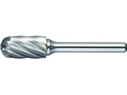 TRUSCO/do[ ۉ~^ 9.5`19