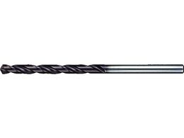 �O�HK/VSD �o�C�I���b�g�ėp�����H�p �n�C�X�h���� 2�`4.9mm