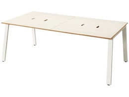 Garage MRt[X^CfXN w䃌X W2000~D1200