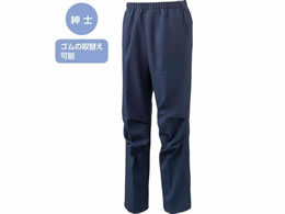 �P�A�t�@�b�V���� ���E�r���[�e�B�t�H�[�p���c �a�m�l�C�r�[ LL