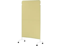 Netforce CgXN[ LX^[t W900~H1600mm x[W