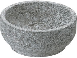 EBM   Ώărro O 20cm