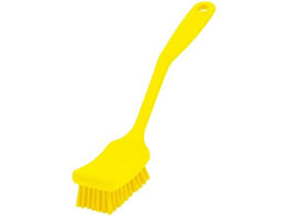  HP fBbVuV Ch CG[ 55833 4373220