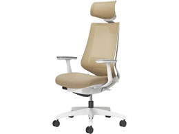 RN `FA fI2 zCgr bV \tgx[W