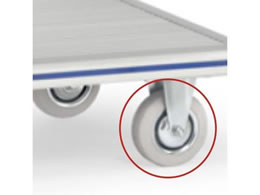 GXR 100mmLX^[EŒ EA520BE-7Ap EA520BE-107A