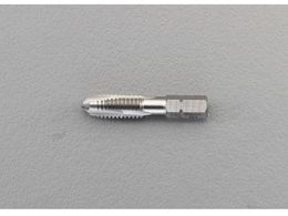 �G�X�R �^�b�v �Z�p�� HSS M4�~0.7 35mm EA829CA-4