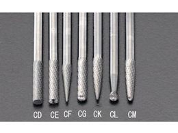 GXR dJb^[ 3mm 3.0~13~38mm EA819CG-3K