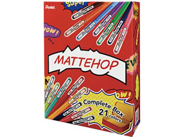 ؂Ă Q{[y }bgzbv 1.0mm 21FZbg ʃP[X