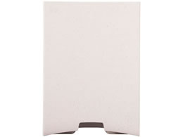 g[ tbvz_[ GRm~[TCY 360230