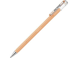 ؂Ă Q{[y }bgzbv 1.0mm y[IW