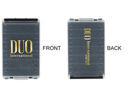 fI fI A[P[X o[Vu120 p[ubN^S[h