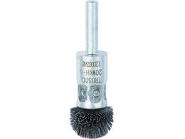 TRUSCO/P^uV dh{[ՂȂǗp