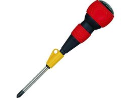 xbZ/t[^[{[ObvhCo[ 220F