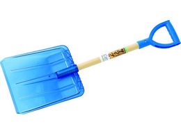 ���؍H�� ���� ���ڃX�R�b�v (�����i) 23005