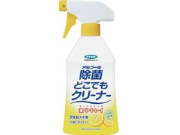 t}L[ AR[ۂǂłN[i[300mL 433876