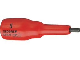 GEDORE/≏wLTSrbg\Pbg1/2