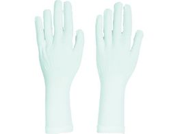 _bv Ɩp ΂p t[ zCg (20) 6698