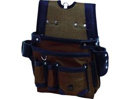 KH/HUMHEM 24206�^�o�b�O