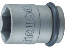 TRUSCO/CpNgp\Pbg(p12.7)