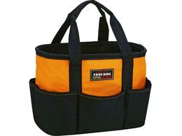 �����O�X�^�[/�c�[���o�b�O�e�B�X�gTBT