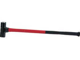 TRUSCO/�����n���}�[