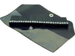 �Y�J/�n�C�X�����g������ �p���Z�b�g