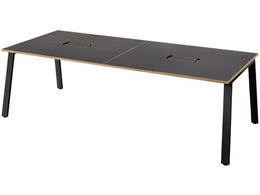 Garage MRt[X^CfXN w䃌X W2400~D1200