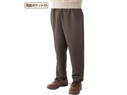 �P�A�t�@�b�V���� ������X���b�ƃJ�`�I���p���c �a�m ���J M