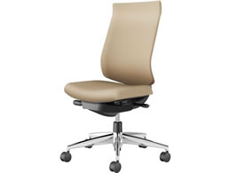 RN EBU[h4 nCobN ubNVF A~rI Sx[W